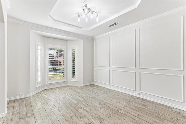 1308 Hazel Green, Drive Frisco, TX photo 5