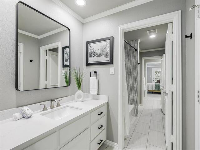 6645 Castle Pines, Drive Plano, TX photo 23