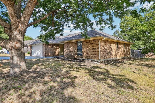 200 Shawnee, Trail Keller, TX photo 3