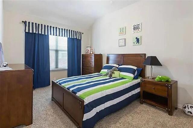 1837 Valencia, Drive Allen, TX photo 30