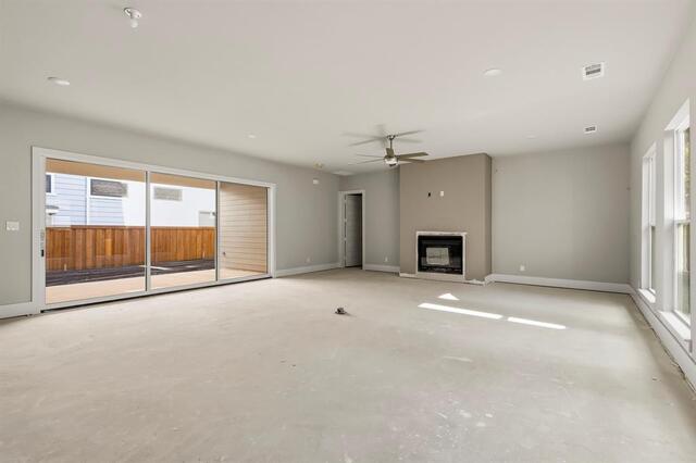 7074 Ash, Street Frisco, TX photo 6