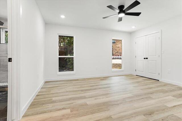 2149 Willow Place A, B Carrollton, TX photo 17
