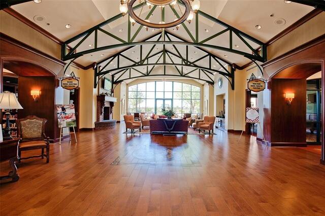 7135 Maumee Valley, Court Frisco, TX photo 33