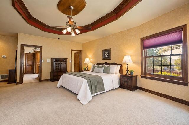 1013 Diamond, Boulevard Southlake, TX photo 17
