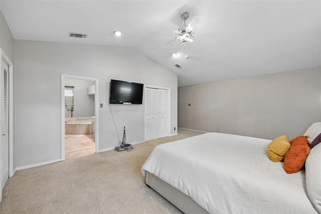 1012 Spanish, Trail Keller, TX photo 22