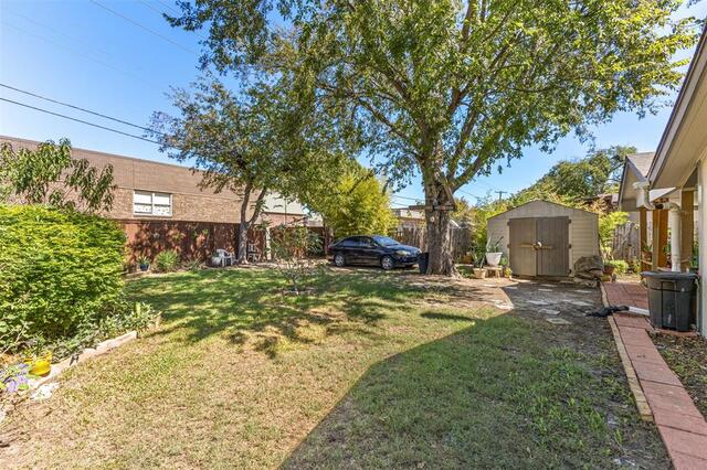 1801 Pleasant Run, Road Carrollton, TX photo 32