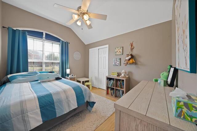 1801 Clark, Drive Carrollton, TX photo 23