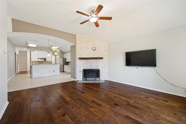 4620 Whitehall, Court McKinney, TX photo 11