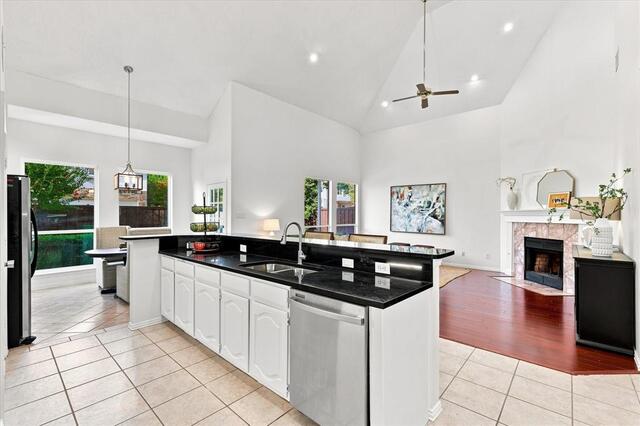 4661 Thanksgiving, Lane Plano, TX photo 10