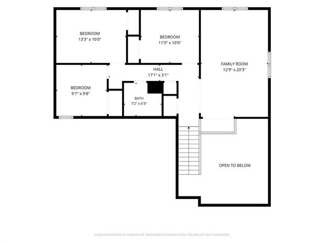 3103, Aspen Carrollton, TX photo 22