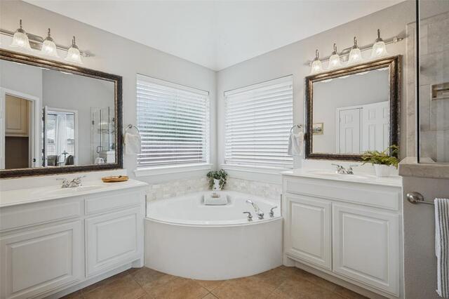 7320 Chadwick, Drive McKinney, TX photo 17