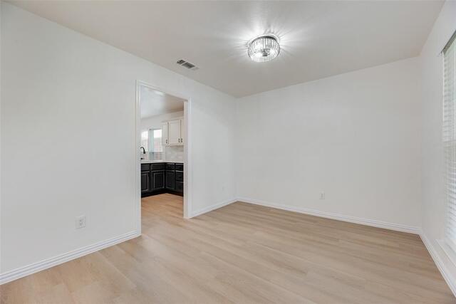 3711 Grasmere, Drive Carrollton, TX photo 6