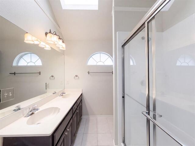 1406 Di Orio, Drive Lewisville, TX photo 21