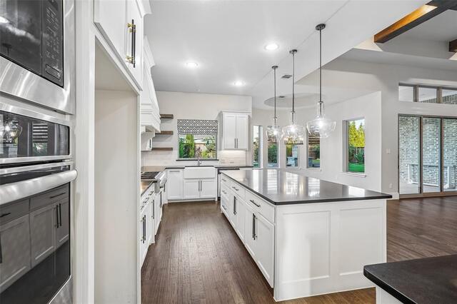 730 Ivy Glen, Court Prosper, TX photo 6