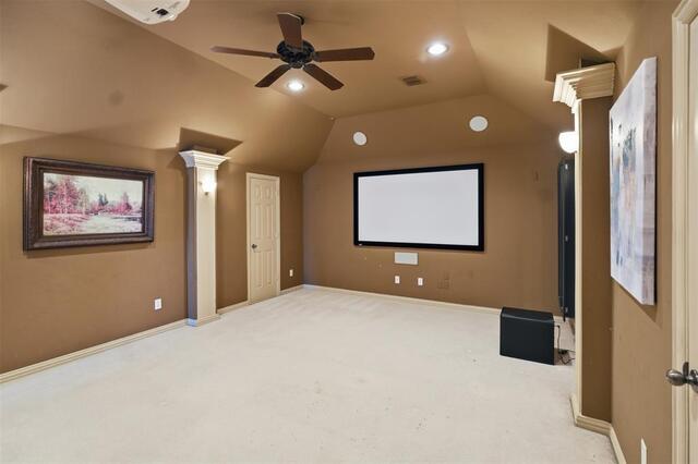 1001 Bristlewood, Drive McKinney, TX photo 23