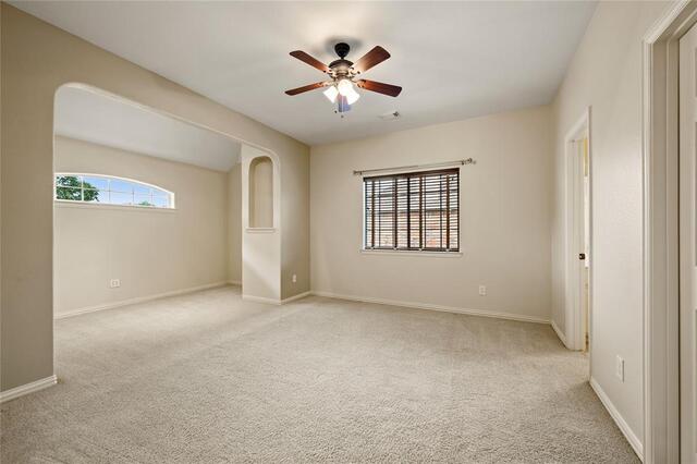 1607 Forest Bend, Lane Keller, TX photo 29