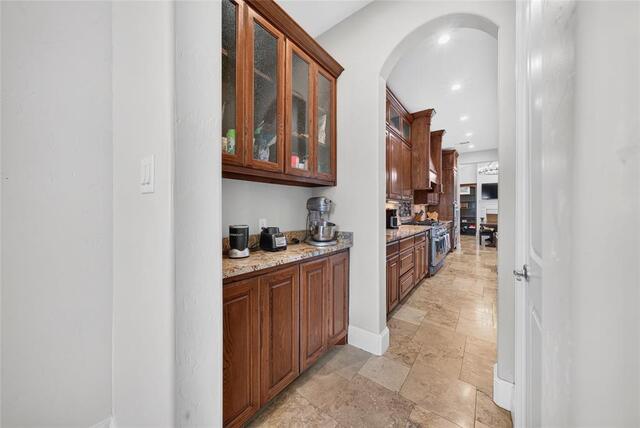 281 Rose Garden, Drive McKinney, TX photo 15