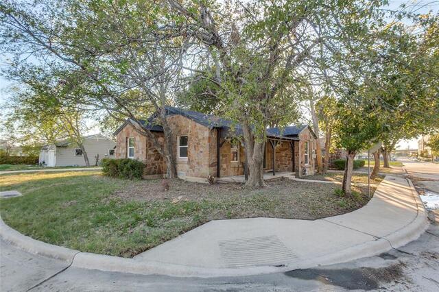 1114 10th, Street Plano, TX photo 22