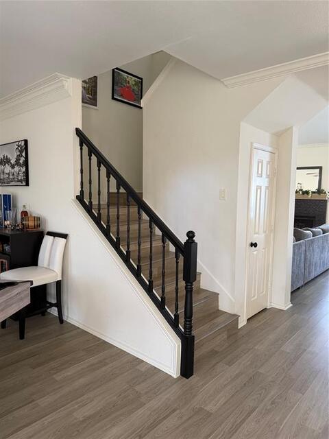 23 Heritage, Way Allen, TX photo 14