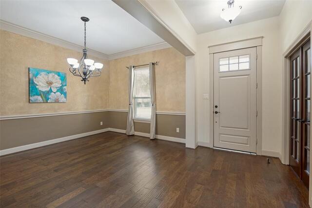 3434 Nation, Drive Frisco, TX photo 5