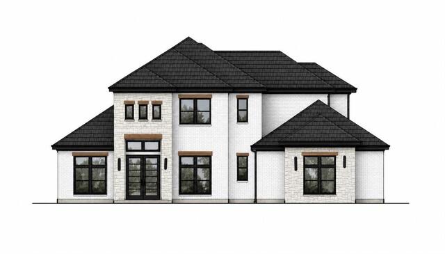 13900 E Riviera Drive, Fort Worth, TX image