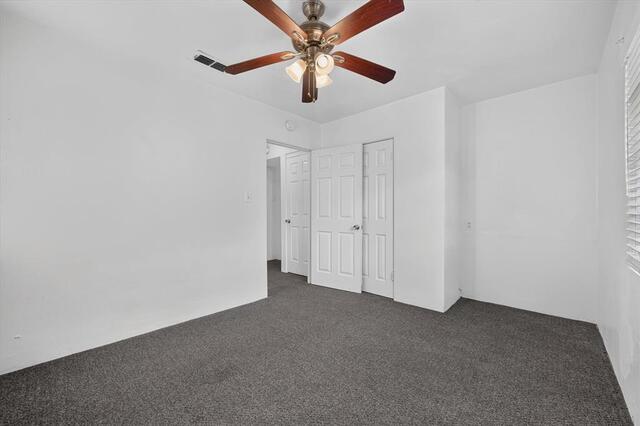 1029 Coit, Street Denton, TX photo 16