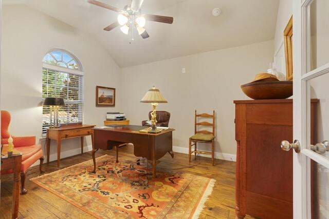 3712 Ann Arbor, Lane Denton, TX photo 8