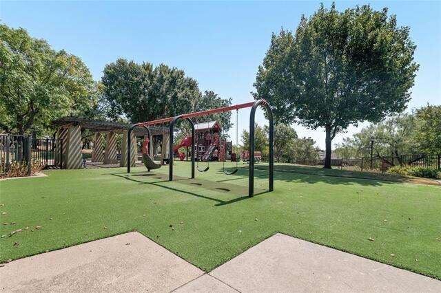 2703 Devonshire, Drive Carrollton, TX photo 34