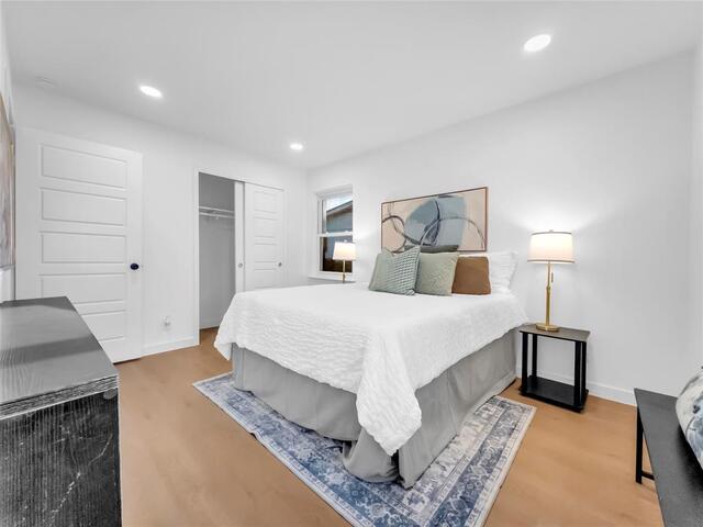 1802 Fairfax, Lane Carrollton, TX photo 18