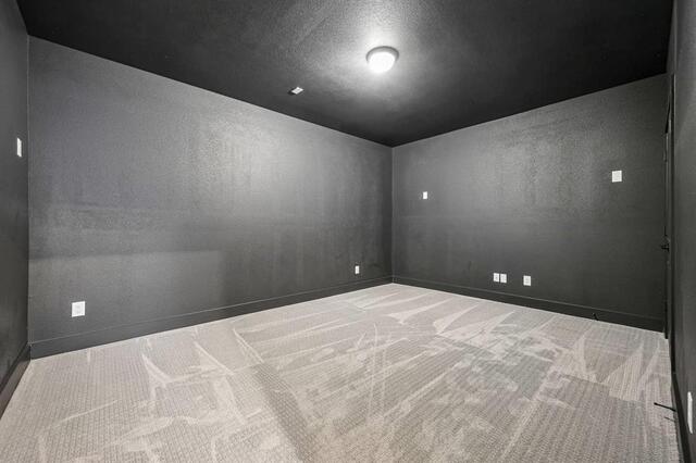 2614 Shadybrook, Drive Celina, TX photo 24