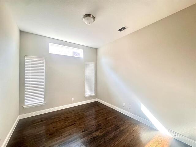 12912 Twelve Oaks, Avenue Frisco, TX photo 20