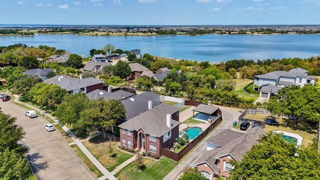 4020 Caldwell Avenue, The Colony, TX photo 36