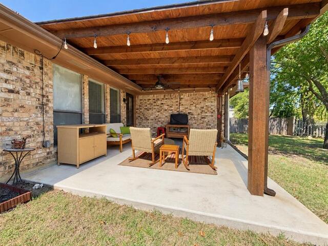 929 Reno, Street Lewisville, TX photo 19