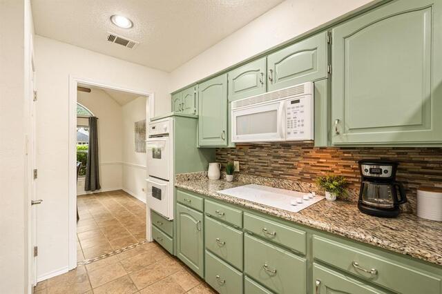 339 Park North, Lane Keller, TX photo 13