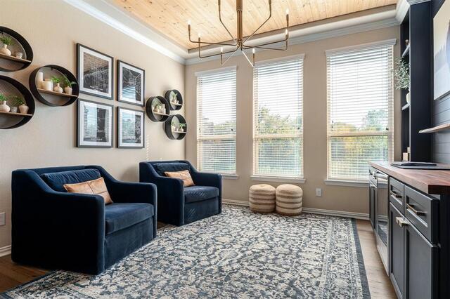 1412 Sundown Drive, Flower Mound, TX photo 10