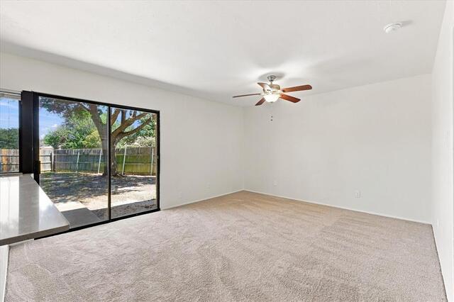 411 Clear Creek, Lane Coppell, TX photo 10