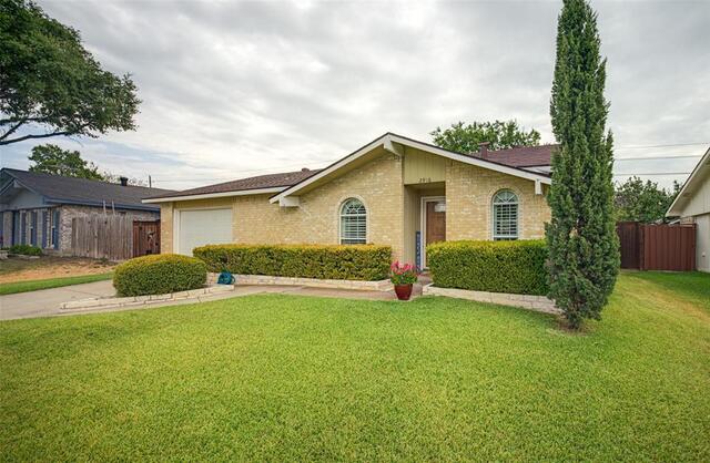 2916 Lockwood, Drive Carrollton, TX photo 31
