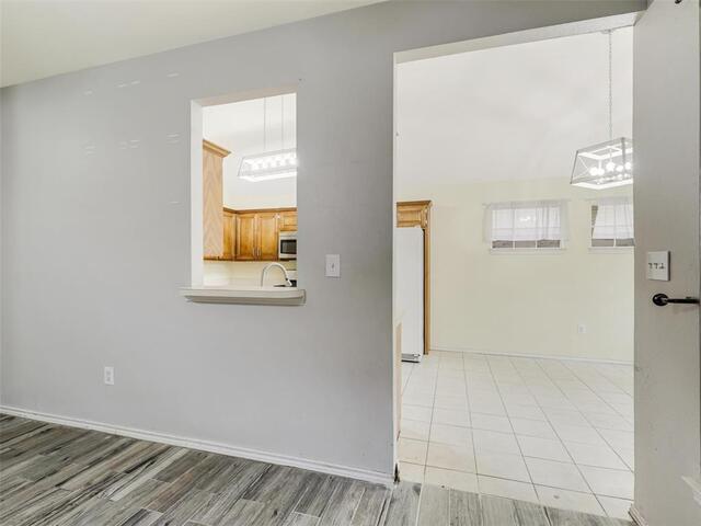709 Mack, Drive Denton, TX photo 6