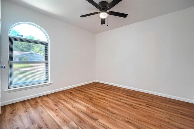 1002 Mill Run, Drive Allen, TX photo 13