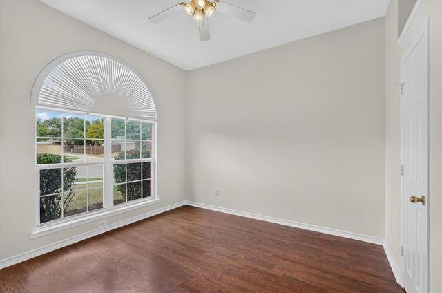 1429 Macrae, Court Allen, TX photo 24