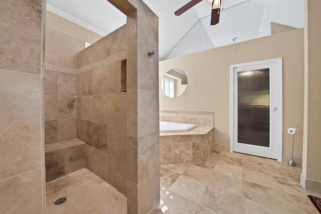4320 Lauren Way, Flower Mound, TX photo 31