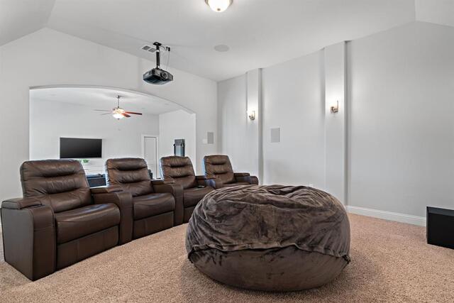 10920 Autumn Leaf Court, Flower Mound, TX photo 24