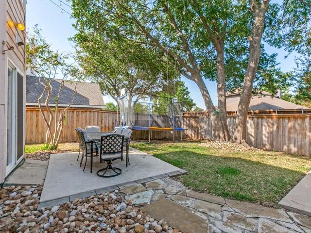 6701 Biltmore, Place Plano, TX photo 27