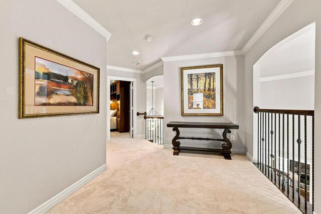 1208 Merlot, Drive Southlake, TX photo 25