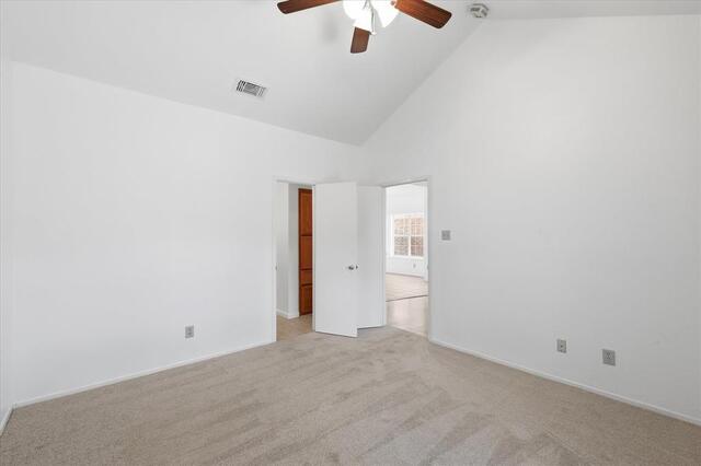 1367 Mimosa, Lane Lewisville, TX photo 9