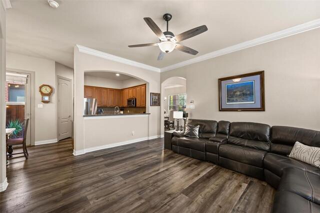 1480 Bristol, Lane Lewisville, TX photo 11
