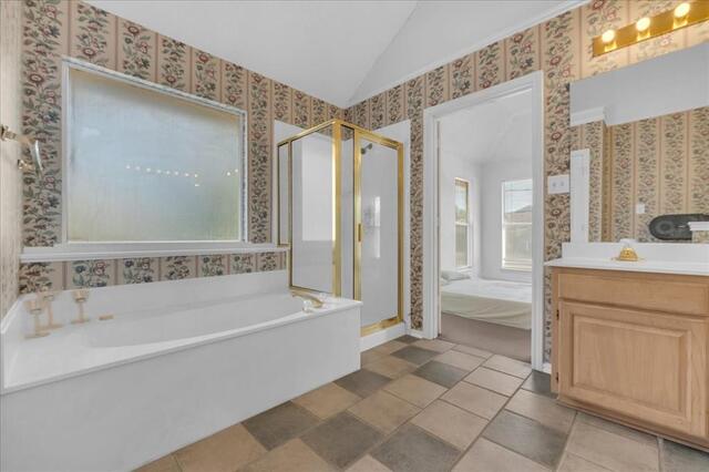 2200 Meadowstone, Drive Carrollton, TX photo 11