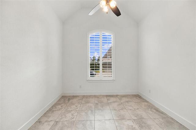 3051 Meadow Dell, Drive Prosper, TX photo 13