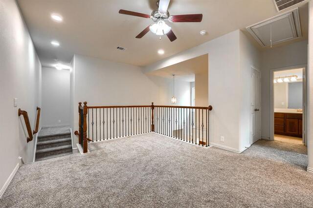 878 Merino, Drive Allen, TX photo 21