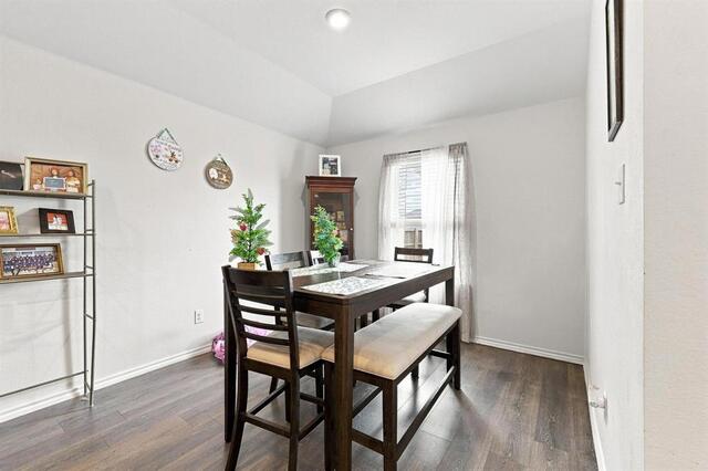 2908 Royal, Acres Denton, TX photo 13